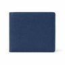 Osgoode Marley RFID ID Thinfold Wallet