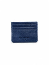 Osgoode Marley RFID Card Stack Wallet