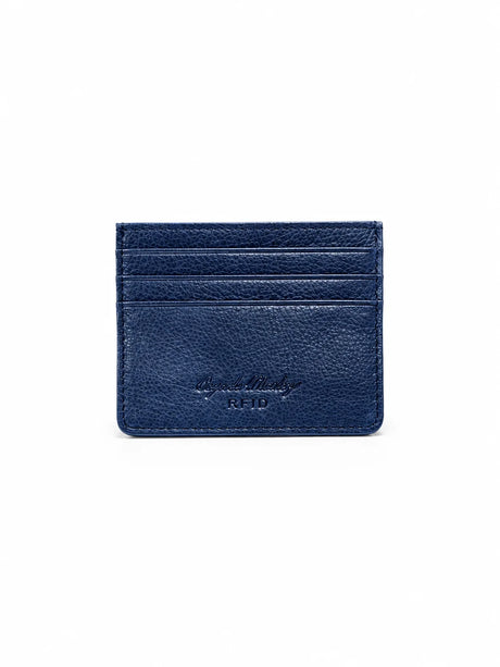 Osgoode Marley RFID Card Stack Wallet