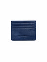 Osgoode Marley RFID Card Stack Wallet