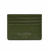 Osgoode Marley RFID Card Stack Wallet