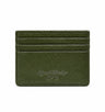 Osgoode Marley RFID Card Stack Wallet