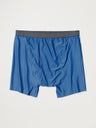 ExOfficio Men’s Give-N-Go 2.0 Boxer Briefs