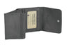 Osgoode Marley RFID Flipper Billfold Wallet