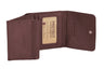 Osgoode Marley RFID Flipper Billfold Wallet