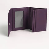 Osgoode Marley RFID Mini Wallet
