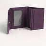 Osgoode Marley RFID Mini Wallet