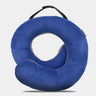 Travelon Deluxe Wrap-N-Rest Pillow