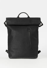 Aunts & Uncles Japan Fukui 15" Laptop Backpack