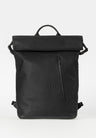 Aunts & Uncles Japan Fukui 15" Laptop Backpack