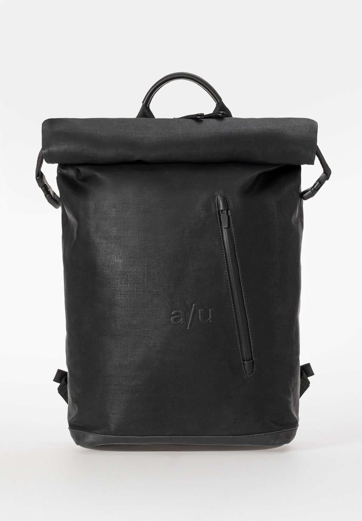 Aunts & Uncles Japan Matsuyama Backpack