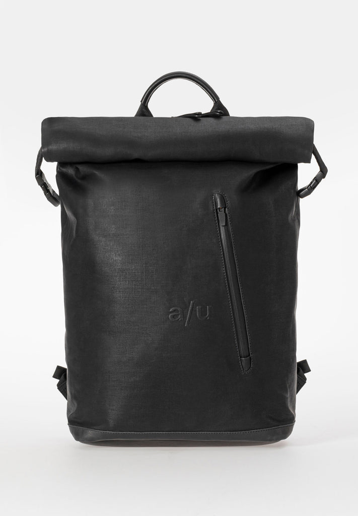 Aunts & Uncles Japan Matsuyama Backpack