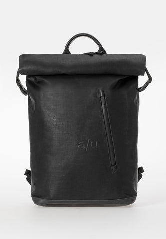 Aunts & Uncles Japan Matsuyama Backpack