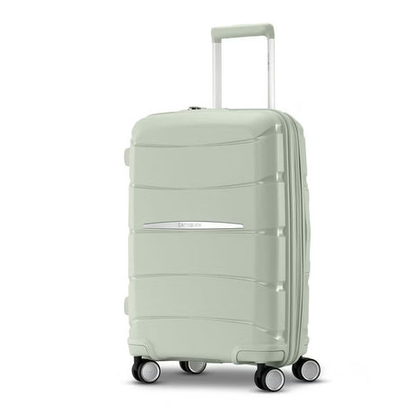 Samsonite Outline Pro Carry-On Spinner