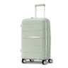 Samsonite Outline Pro Carry-On Spinner