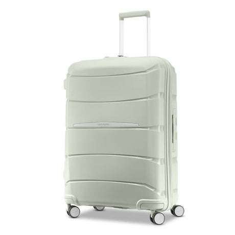 Samsonite Outline Pro Medium Spinner
