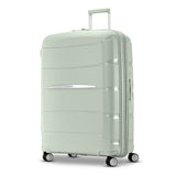 Samsonite Outline Pro Large Spinner