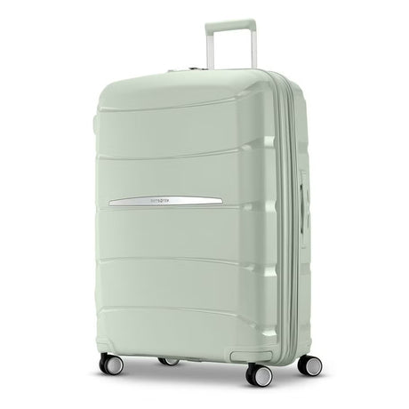 Samsonite Outline Pro Large Spinner