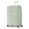 Samsonite Outline Pro Large Spinner