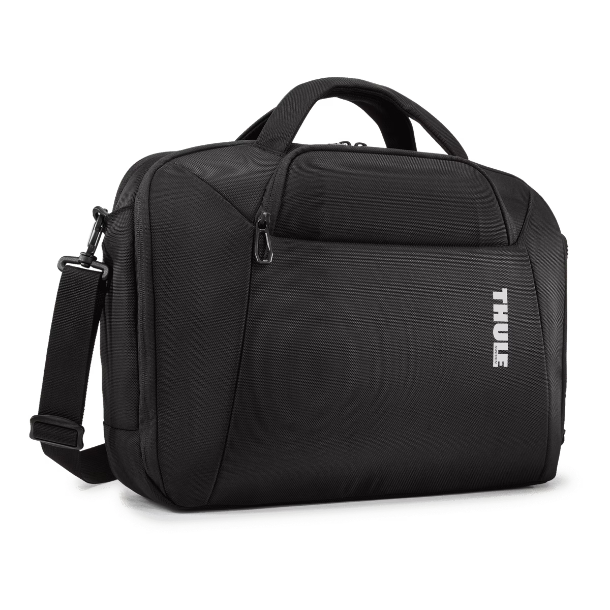 Thule Accent briefcase 17L