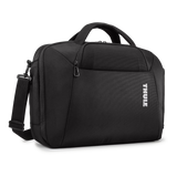 Thule Accent briefcase 17L