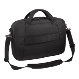 Thule Accent briefcase 17L