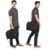 Thule Accent briefcase 17L