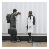 Thule Accent briefcase 17L