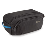 Thule Crossover 2 Toiletry Bag