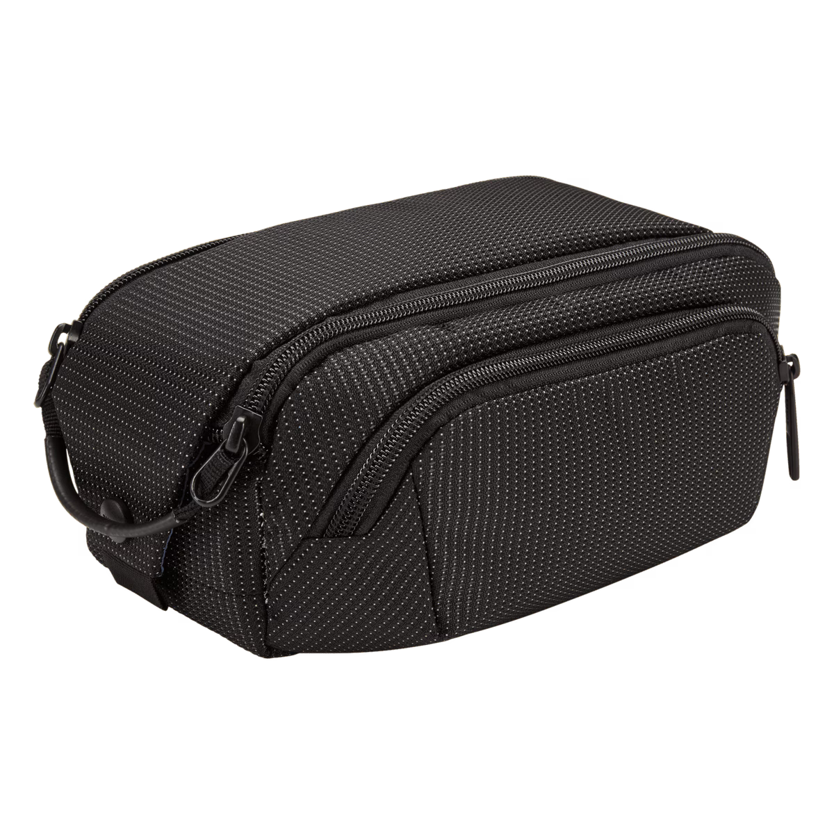 Thule Crossover 2 Toiletry Bag