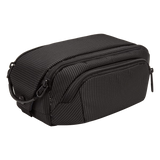 Thule Crossover 2 Toiletry Bag