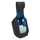 Thule Crossover 2 Toiletry Bag