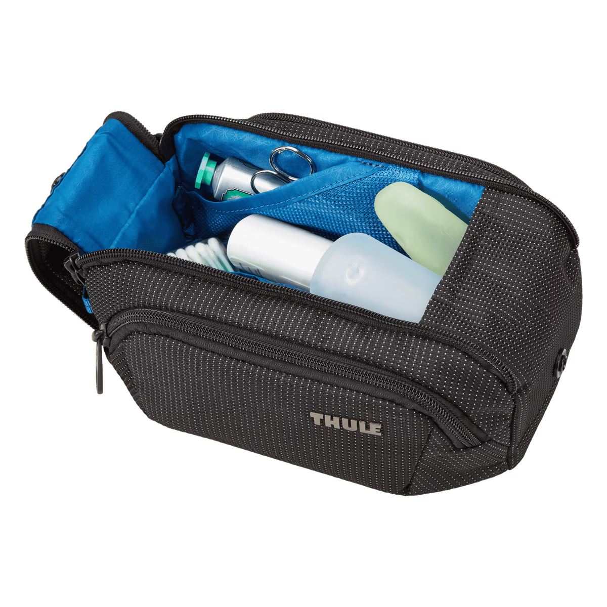 Thule Crossover 2 Toiletry Bag