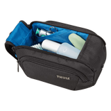 Thule Crossover 2 Toiletry Bag