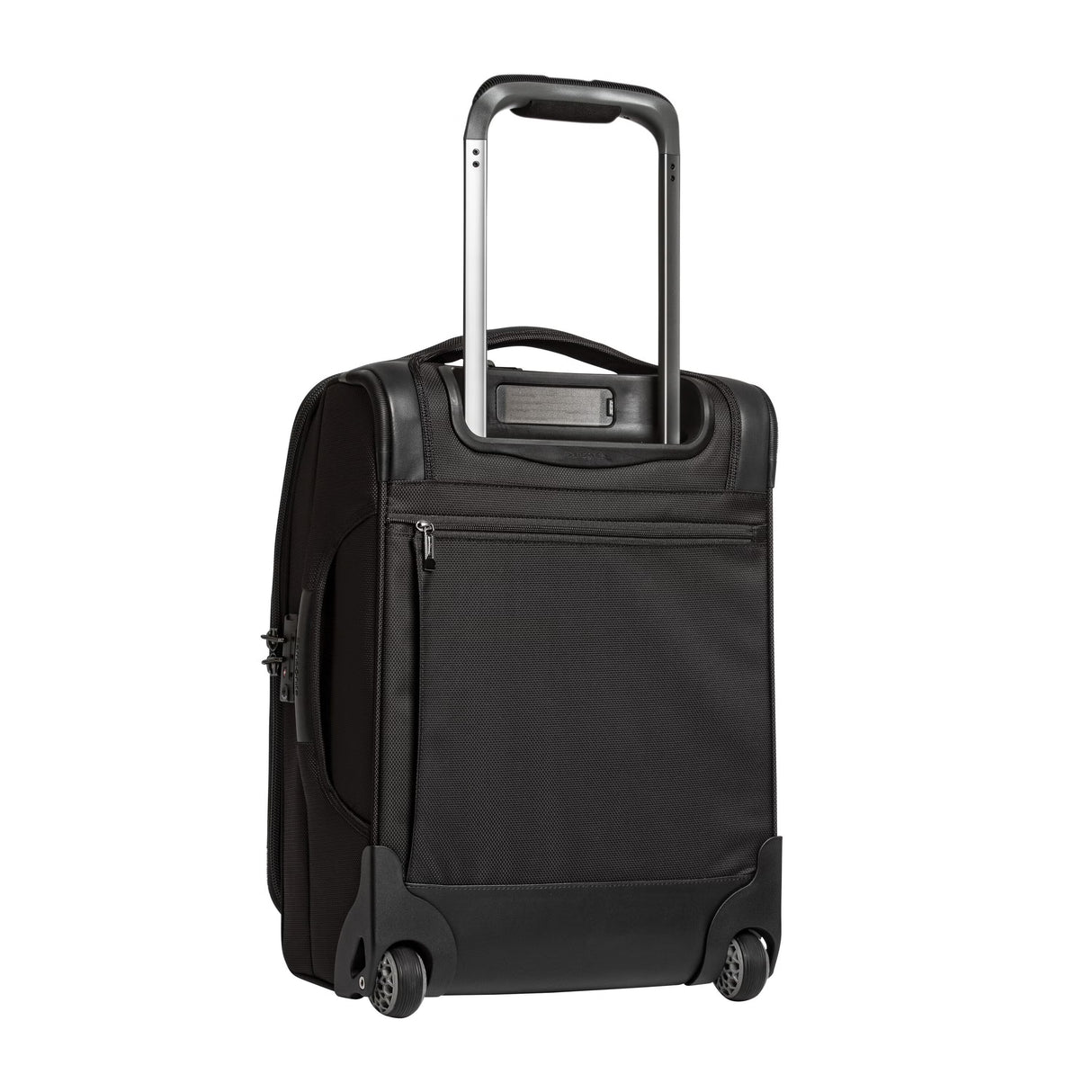 Samsonite Flight Series Upright Carry-On