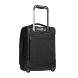Samsonite Flight Series Upright Carry-On
