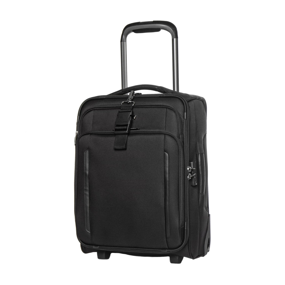 Samsonite Flight Series Upright Carry-On