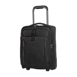 Samsonite Flight Series Upright Carry-On