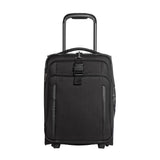 Samsonite Flight Series Upright Carry-On