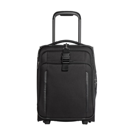 Samsonite Flight Series Upright Carry-On
