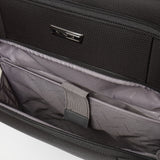 Samsonite Flight Series Upright Carry-On