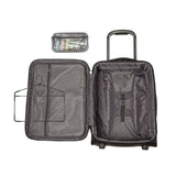 Samsonite Flight Series Upright Carry-On