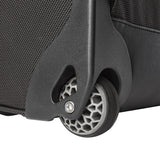 Samsonite Flight Series Upright Carry-On