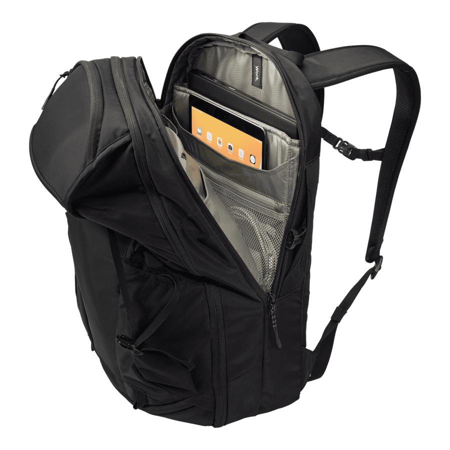 Thule EnRoute 30L Backpack