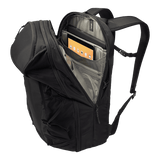 Thule EnRoute 30L Backpack