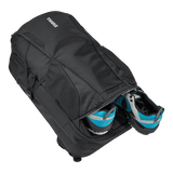 Thule EnRoute 30L Backpack