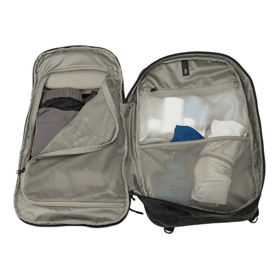 Thule EnRoute 30L Backpack