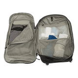 Thule EnRoute 30L Backpack