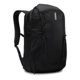 Thule EnRoute 30L Backpack