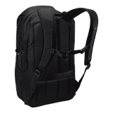Thule EnRoute 30L Backpack